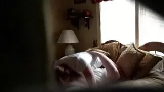 Sensuale pompino vecchie troie sborrate da giovane bionda prima del sesso figa