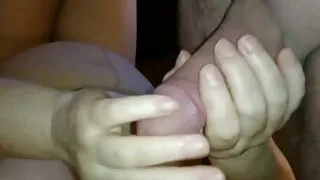 Gruppo VR porno con ragazze calde da Beverly porno nonne troie Hills