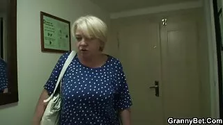 Fantastica compilation porno di Nier: Automata nonne porche tettone che rende facile Cum