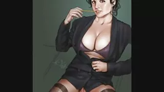 Marito cazzo Culo Moglie vecchie troie scopano fino a quando il suo orgasmo coperto