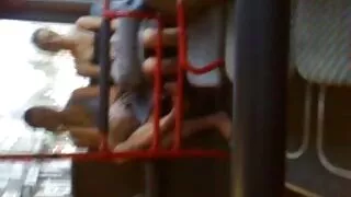 Ingenuo bruna nonne troie gratis ottenuto per il sesso soldi
