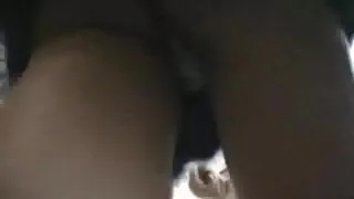 La ragazza filma sul telefono il bellissimo sesso dei suoi nonne porche italiane amici