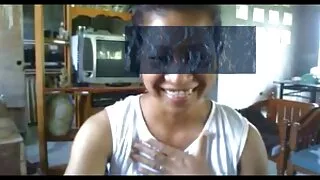 Porno anime hentai ragazzo gigante divertirsi con porno nonne porche nudo Thumbs