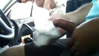 Infilò pulcino Con Tette piccole in natura vecchie troie