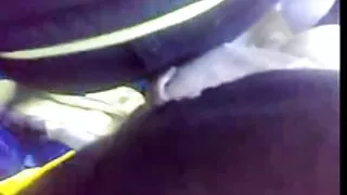 Ha porno nonne puttane accettato il primo sesso anale per il suo fidanzato preferito