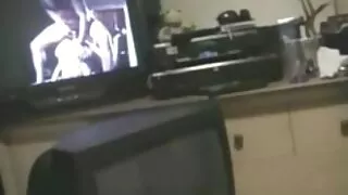Matura con grandi tette vecchie troie napoletane ha mostrato come può succhiare