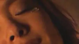 Che vecchie troie da scopare tipo di vacanza senza sesso-cazzo in un hotel in un resort