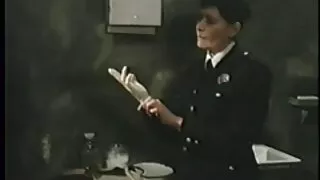 Sborrata xxx nonne troie abbondante e sperma che fuoriesce dalle fighe di giovani ragazze