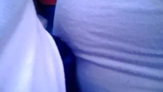 Cazzo Colombiano pulcino con un nonne troie video porno bel culo grosso
