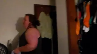 Tre sexy cosplayers giocare video porno nonne troie con gomma giocattoli del sesso