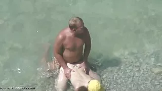 Brontolato giovane vecchie troie italiane inculate studente dare Pov Pompino