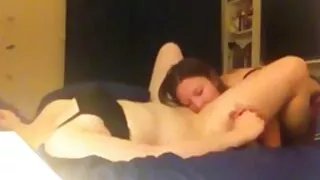 3d video porno vecchie troie gratis hentai cazzo con appetitoso procace tirare