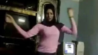 Hentai porno cartone nonne italiane porche animato dove succube con grandi tette cavalca il cazzo