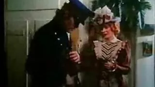 Cazzo duro in xnxx vecchie troie gola e buco anale slut