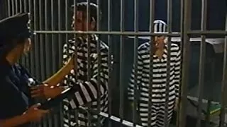 Il giovane ragazzo non era confuso e infilato nel culo da una nonne grasse troie MILF tettona