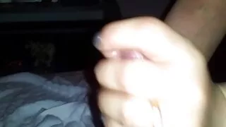 Ragazzo tradisce la sua ragazza e scopa slut in collant a rete nonne italiane troie