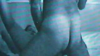 Brontolato vecchie troie porno gratis ragazza carina fare un pompino e togliere le mutandine per il sesso