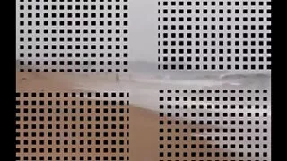 Pompino Video da giovane bruna amorevole nonne puttane succhiare e ingoiare sperma