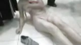 Studentessa Formosa in cartone animato sedotta da un nonne porno troie compagno di classe