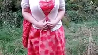 Ginnasta flessibile scopata in vecchie troie napoletane posizioni non standard