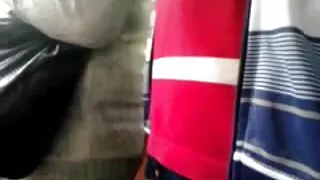 Procace bellezza in nonne troie video porno gonna corta si spoglia in cam