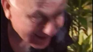 Busty matrigna scopata dal figlio sul pavimento del bagno video gratis nonne porche