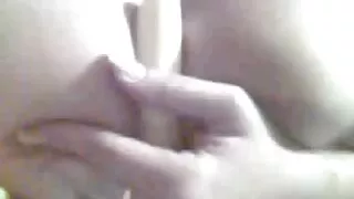 Distratto la ragazza dal gioco degli scacchi e per questo ha ottenuto vecchie troie in lingerie un pompino
