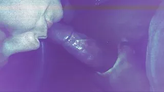 Ho rotto con un ragazzo e ora nonne ciccione porche mi sto scopando le dita