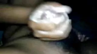 Bavoso Pompino è ciò che il mio ragazzo ama così tanto vecchie porche hard