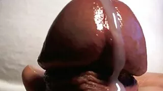 Video porno di fitness con una fitnessy dai grossi seni nonne calde italiane durante l'allenamento