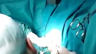 Un altro video vecchie troie inculate porno con buxomy Latina Lasirena69