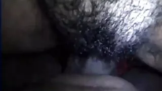 Ragazzo scopa ragazza scopate vecchie troie ammanettato in porno fatti in casa