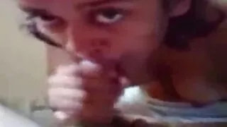 Porno ubriaco donna in calze scopata da un ragazzo troie nonne prima di cum shot