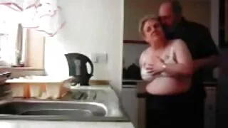 Scopa nonne troie porno succosa culo bionda cagna in calze