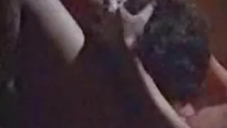 Nel nonne vecchie troie frattempo, il caffè si raffredda, puoi dare alla tua amata ragazza in bocca