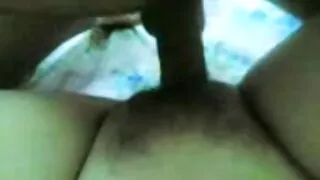 Bionda POV gioca con il cazzo di un nuovo ragazzo vecchie troie grasse