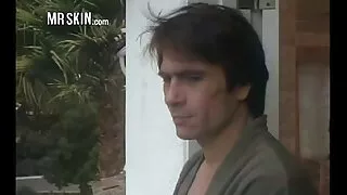 Il fratello ha filmato la sua bella sorella mentre faceva il bagno video porno vecchie troie gratis nella schiuma