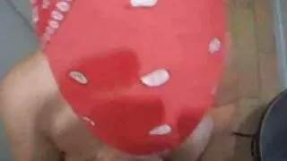 Ragazza xxx nonne porche Figa accarezza delicatamente la sua migliore amica