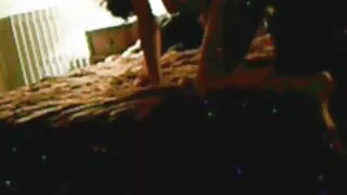La moglie ha dato al marito la figa per non interferire con le video nonne troie gratis riprese di uno spettacolo di cucina
