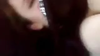 Cazzo video porno nonne troie enorme scopa figa stretta bionda