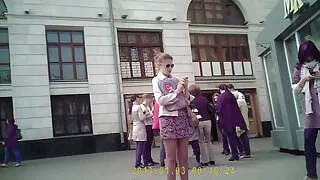 Ragazzo perfettamente donne vecchie maiale scopa culo bruna