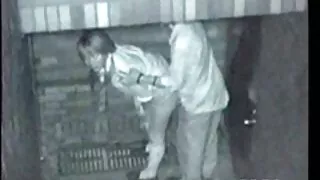 Ha xnxx nonne porche portato un amico dai Capelli rossi nella foresta in modo da non scusarsi con un pompino