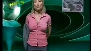 La ragazza sexy si è goduta una scopata vecchie troie appassionata con il fratello