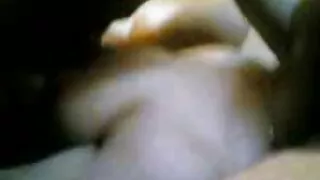 Sedotto ragazzo con grandi tette e diffondere le porno nonne porche gambe per il cazzo