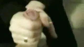 Coed con attenzione si masturba il suo honeypot verificato vecchie troie tedesche Dildo