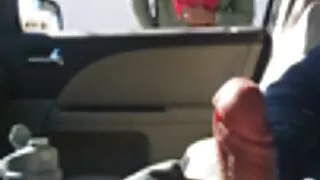Stepsister scopata da BRO cercando di dimenticare nonne troie porno ex