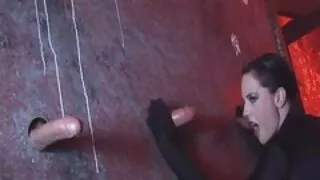 Sesso fatto in casa su un porno nonne puttane letto cigolante di una bionda curvy