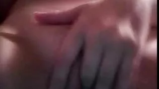 Procace ragazza scopata con Doppia penetrazione in 3D vecchie nonne porche Video porno