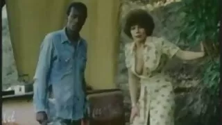 Bella compilation porno da cui è impossibile nonne porche amatoriali non venire