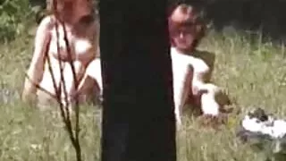 Giovane e matura youporn nonne troie troie condividono un ragazzo cazzo duro